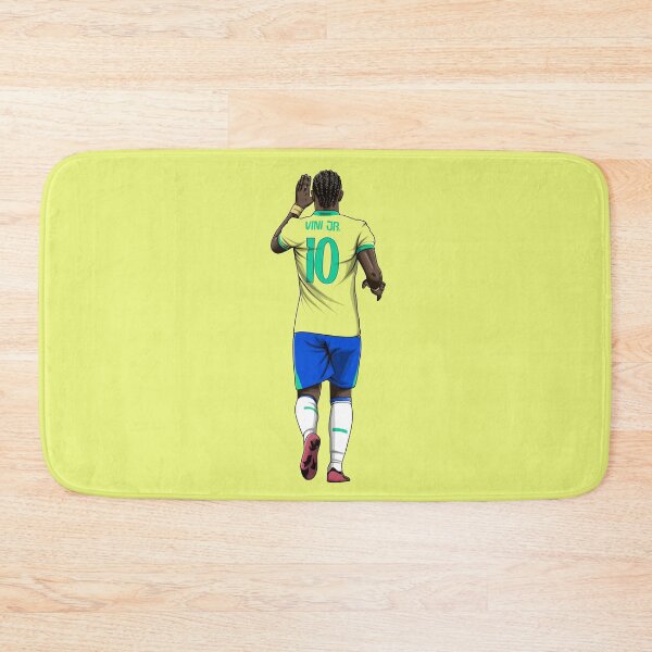 Item preview, Vinicius Jr. designed and sold by Aldduardo.