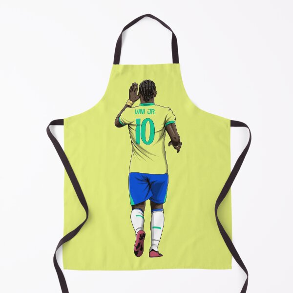 Item preview, Vinicius Jr. designed and sold by Aldduardo.