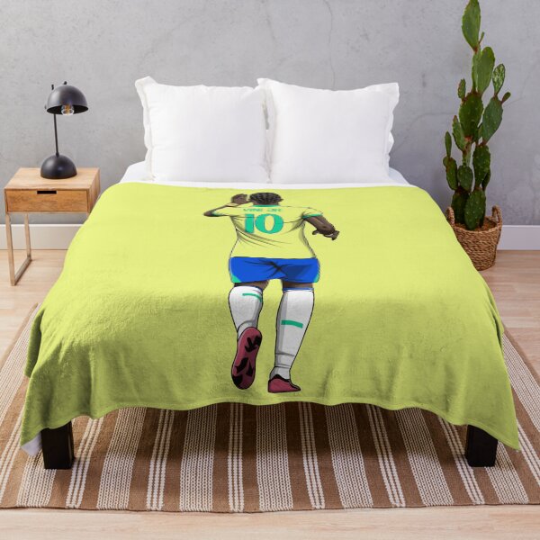 Item preview, Vinicius Jr. designed and sold by Aldduardo.