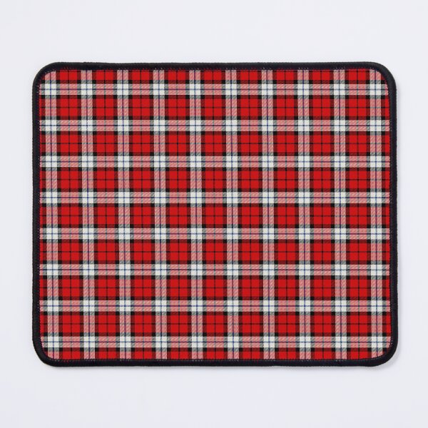 Item preview, Brodie Dress Modern Clan Tartan – Scottish Plaid Pattern for Proud Scots designed and sold by The Tartan Forge.