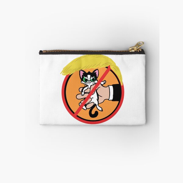Item preview, NPG designed and sold by BigChiRec.