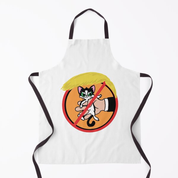 Item preview, NPG designed and sold by BigChiRec.