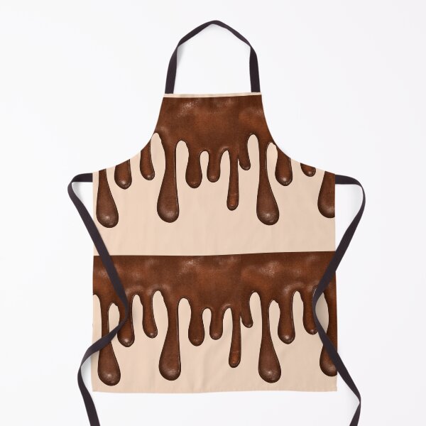 Item preview, Chocolate wave designed and sold by Puifai2489.