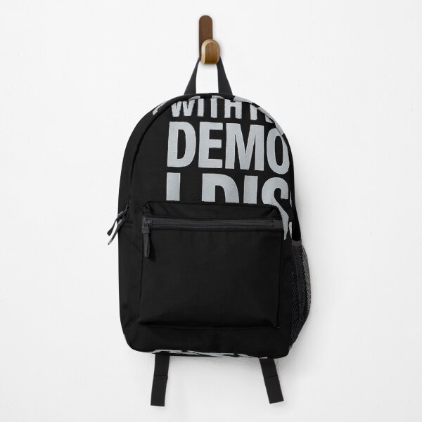 Item preview, With Fear for Our Democracy I dissent Sotomayor Resist designed and sold by Nekusa.