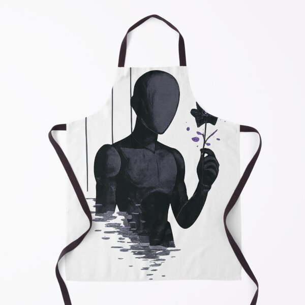 Item preview, I rebuild myself without you noticing designed and sold by Alva.
