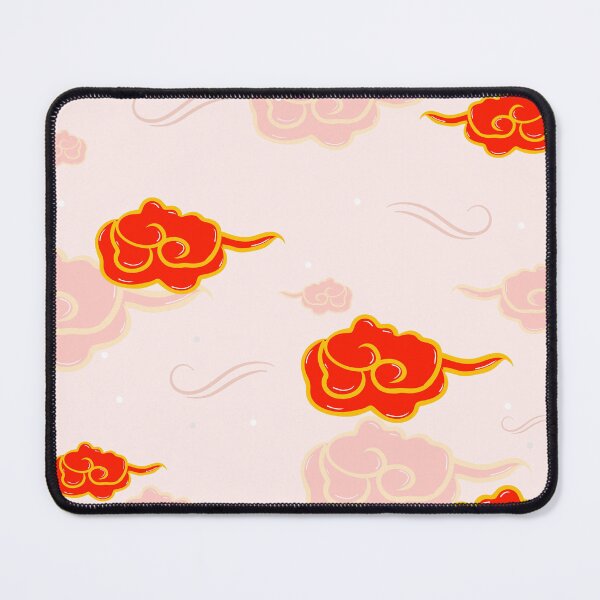 Item preview, Auspicious clouds designed and sold by Gednatthida.