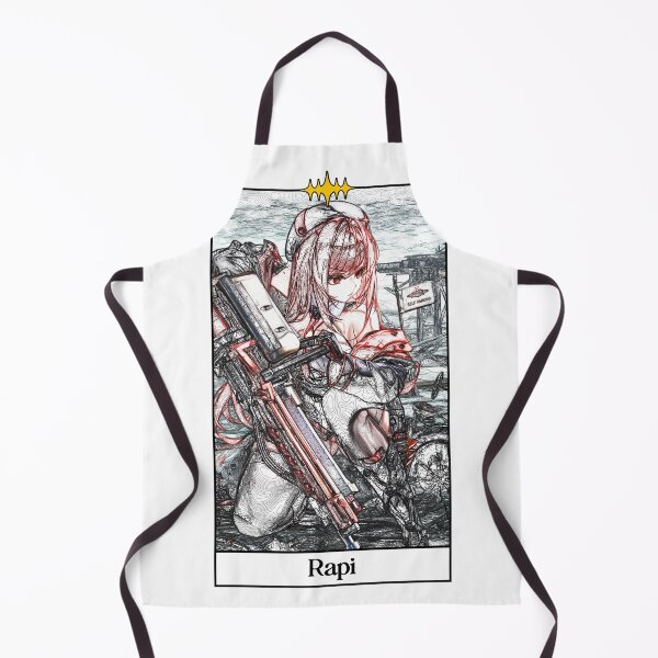 Item preview, Rapi Red Hood Tarot Style designed and sold by Mitsugoshi.