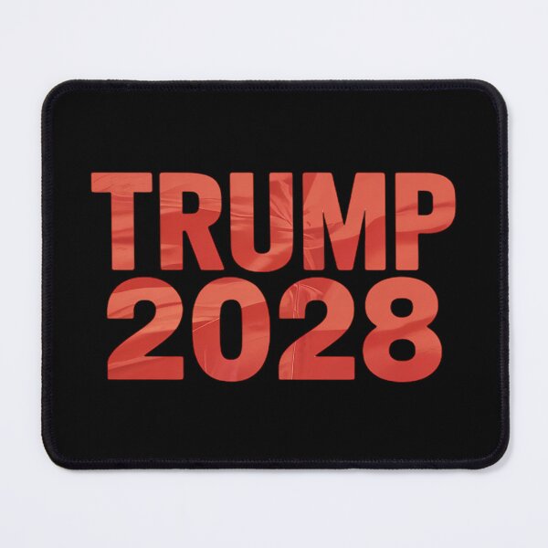 Item preview, with MAGA Slogan, Perfect for Campaigns designed and sold by Nekusa.