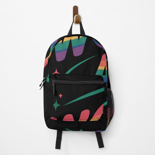 Item preview, Woke AF designed and sold by Nekusa.