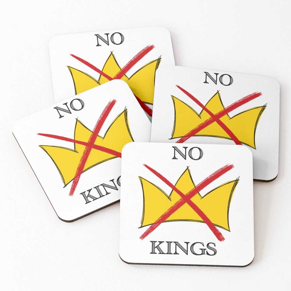 Item preview, Coasters (Set of 4) designed and sold by e09soUSZ.