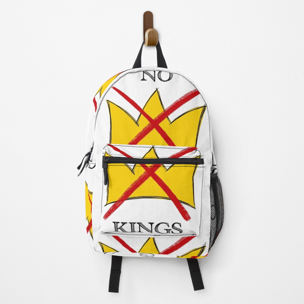 Item preview, Backpack designed and sold by e09soUSZ.