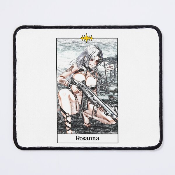Item preview, Rosanna Ocean Tarot Style designed and sold by Mitsugoshi.