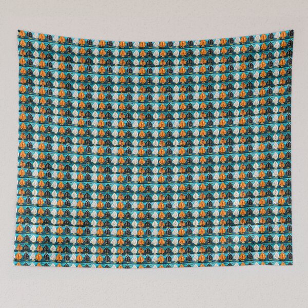 Item preview, Guess What? Chicken Butt designed and sold by ChristiaJ.