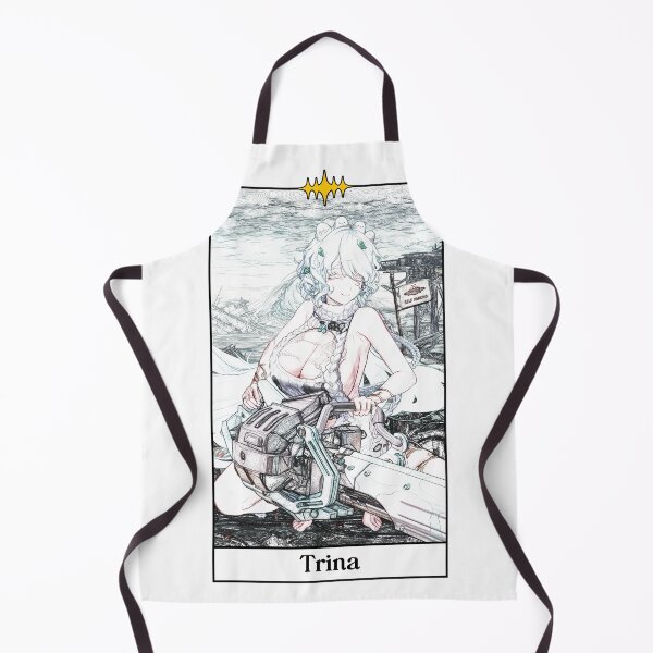 Item preview, Trina Tarot Style designed and sold by Mitsugoshi.