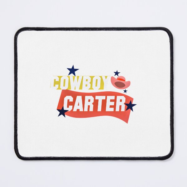 Item preview, Vintage Singer Tour Music Concert designed and sold by ArtChicBlackWh.