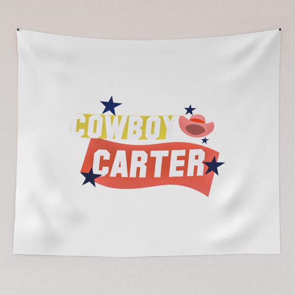 Item preview, Vintage Singer Tour Music Concert designed and sold by ArtChicBlackWh.