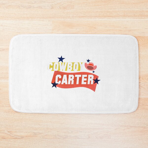 Item preview, Vintage Singer Tour Music Concert designed and sold by ArtChicBlackWh.