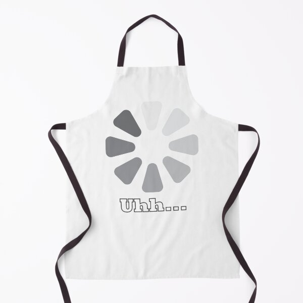 Item preview, Uhh... designed and sold by jarroomy.