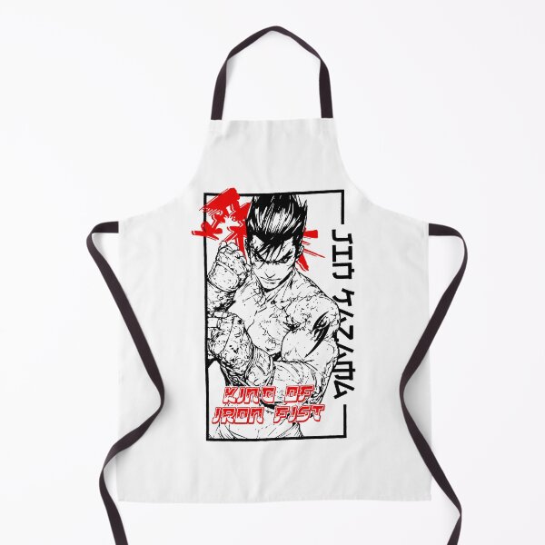 Item preview, Vintage Game Street Fighter designed and sold by KirinStudio.