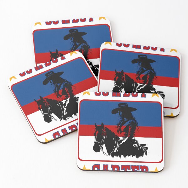 Item preview, Tour Vintage Singer Music Concert designed and sold by ArtChicBlackWh.