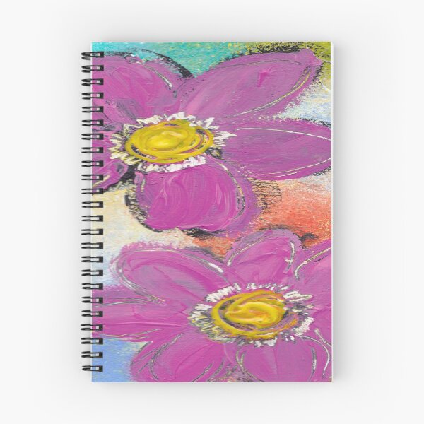 Item preview, GARDEN DELIGHT designed and sold by KATHLEEN TENNANT ART.