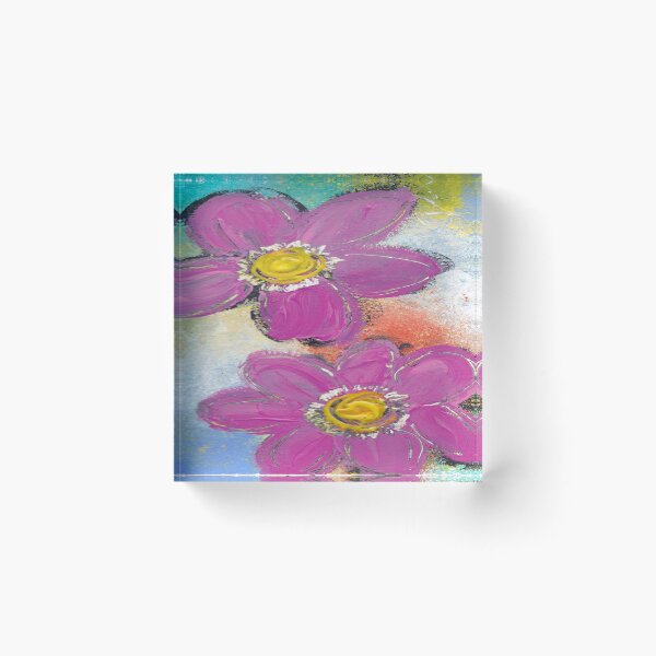 Item preview, GARDEN DELIGHT designed and sold by KATHLEEN TENNANT ART.
