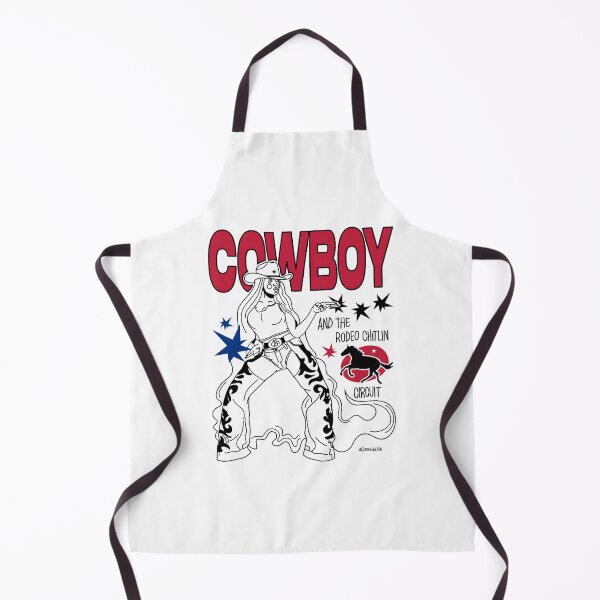Item preview, Music Singer Vintage Concert Tour designed and sold by ArtChicBlackWh.