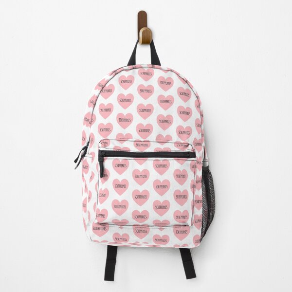 Item preview, I Heart Schipperkes  designed and sold by CharmStudio.
