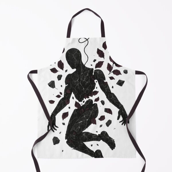 Item preview, Where no one sees me designed and sold by Alva.