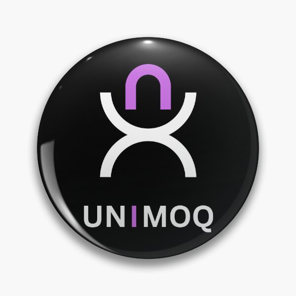 Item preview, UNIMOQ, SYMBOLISM, UNIFIES MALE STRENGTH, PURPLE, SYMBOL designed and sold by AASparksDesigns.