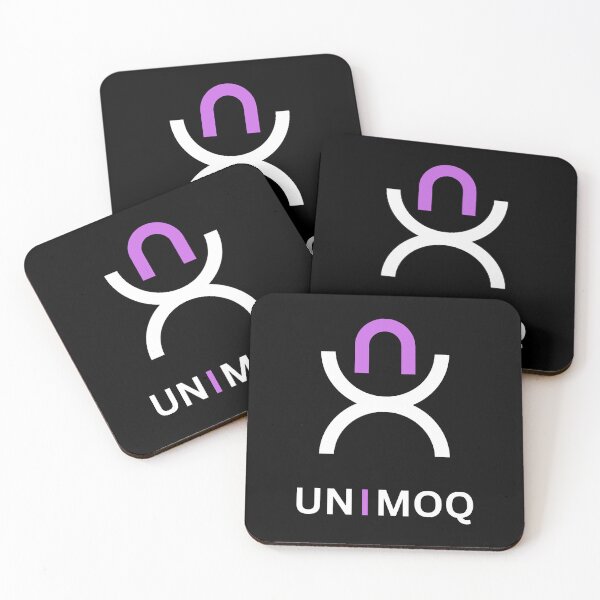 Item preview, UNIMOQ, SYMBOLISM, UNIFIES MALE STRENGTH, PURPLE, SYMBOL designed and sold by AASparksDesigns.
