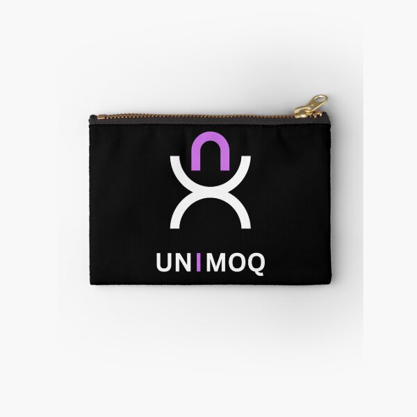 Item preview, UNIMOQ, SYMBOLISM, UNIFIES MALE STRENGTH, PURPLE, SYMBOL designed and sold by AASparksDesigns.
