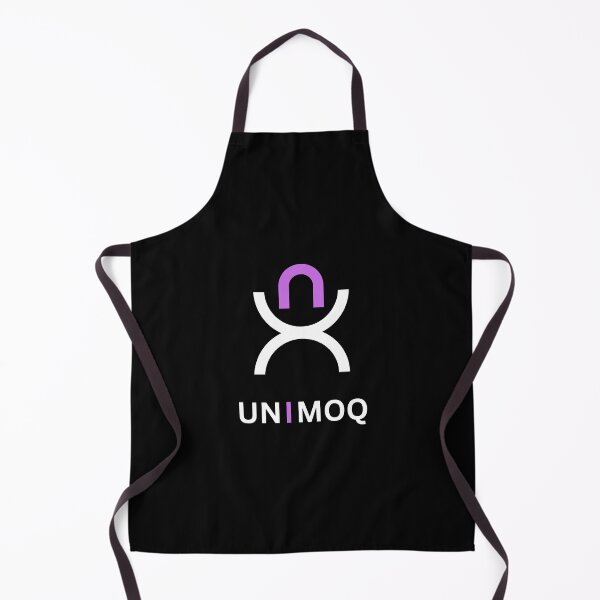 Item preview, UNIMOQ, SYMBOLISM, UNIFIES MALE STRENGTH, PURPLE, SYMBOL designed and sold by AASparksDesigns.