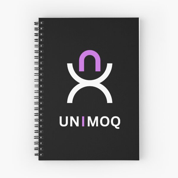 Item preview, UNIMOQ, SYMBOLISM, UNIFIES MALE STRENGTH, PURPLE, SYMBOL designed and sold by AASparksDesigns.