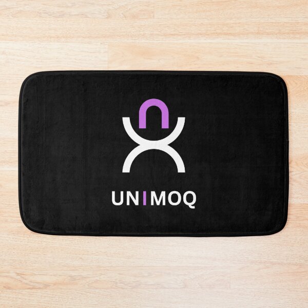 Item preview, UNIMOQ, SYMBOLISM, UNIFIES MALE STRENGTH, PURPLE, SYMBOL designed and sold by AASparksDesigns.