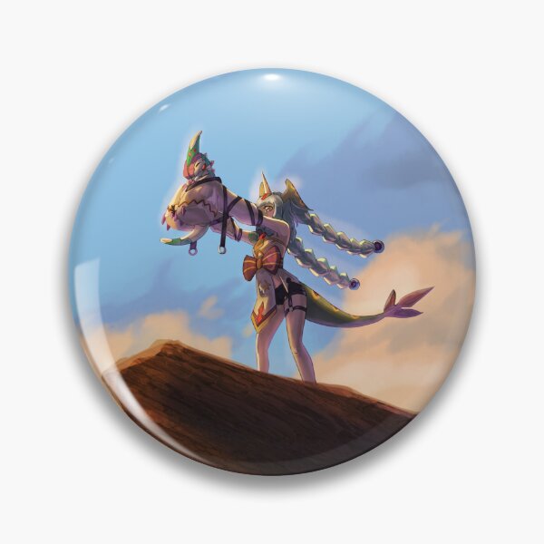Item preview, The New Dino in Dragon Empire designed and sold by ClashofNations.