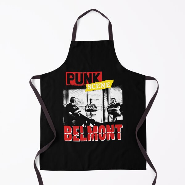 Item preview, Classic Style Band Pop Punk 90s designed and sold by AltAesthetic.