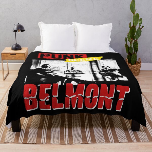 Item preview, Classic Style Band Pop Punk 90s designed and sold by AltAesthetic.