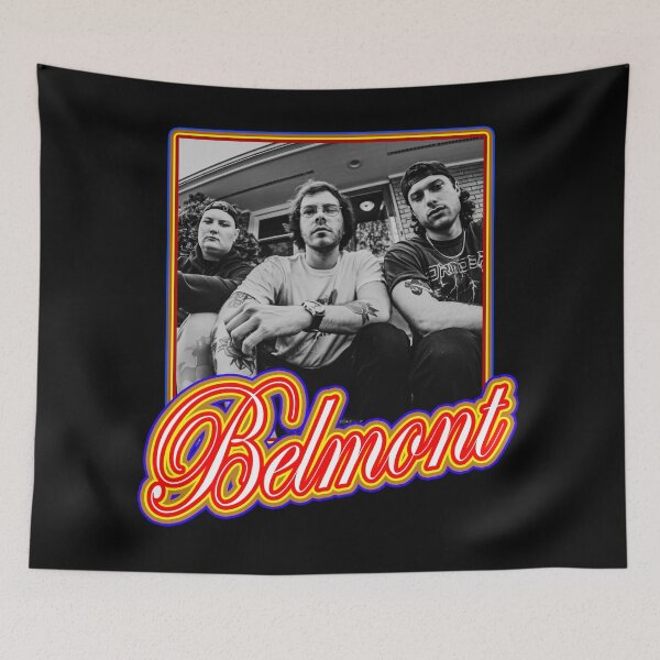 Item preview, Vintage Grung Band Pop Punk 90s designed and sold by AltAesthetic.