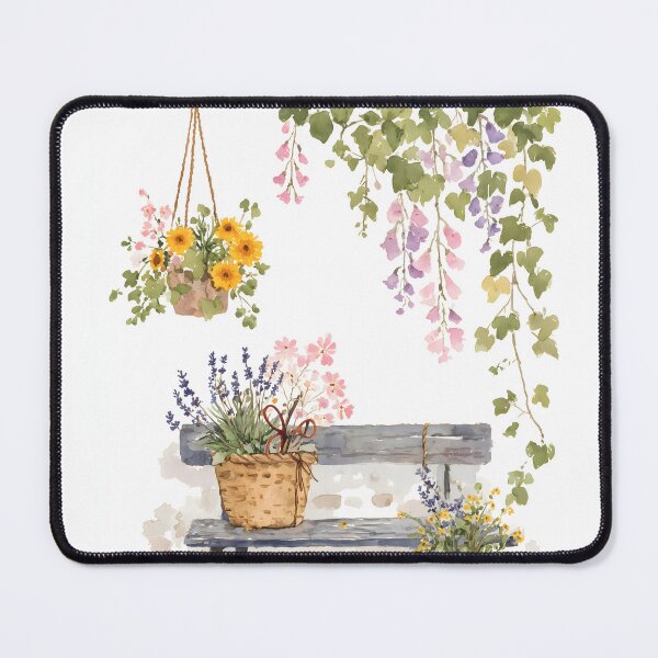Item preview, lonely bench designed and sold by Artania21.