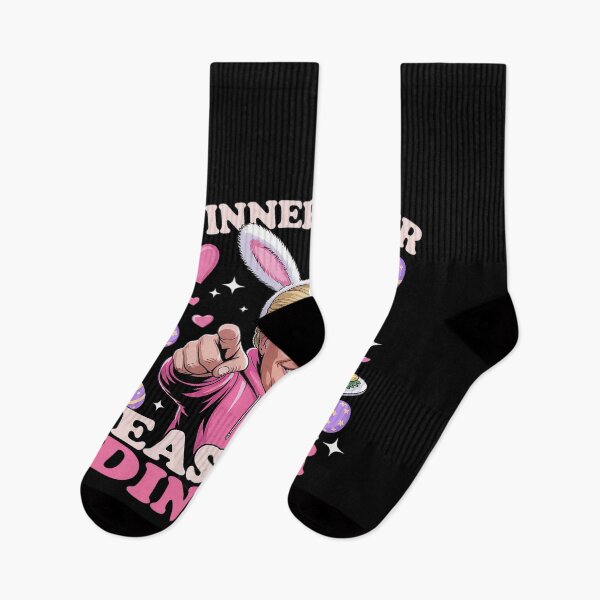 Item preview, Womens Funny Trump Winner Winner Easter Dinner Easter Day designed and sold by Nekusa.