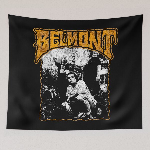 Item preview, Grunge Style Band Pop Punk 90s designed and sold by AltAesthetic.
