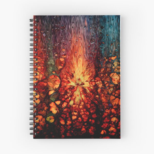 Item preview, Volcanic designed and sold by JPugliese.