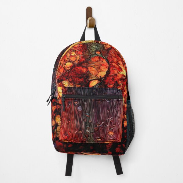 Item preview, Volcanic designed and sold by JPugliese.