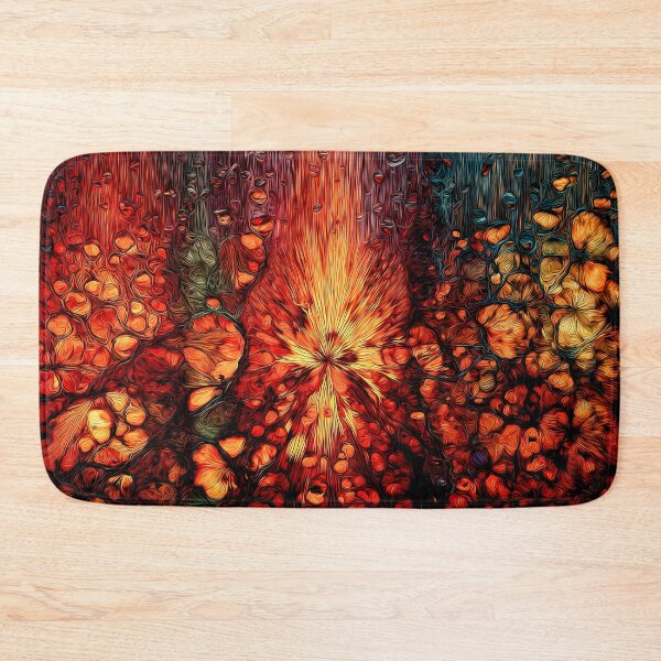Item preview, Volcanic designed and sold by JPugliese.