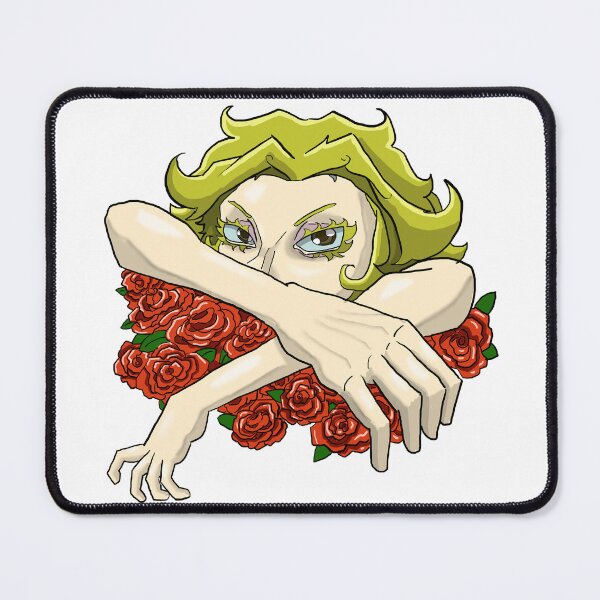 Item preview, Rose Flowers designed and sold by MaykoHGP.