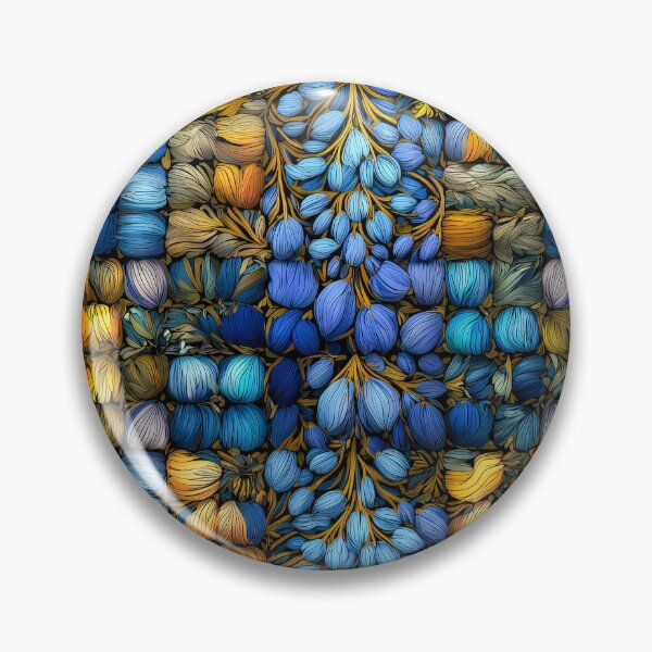 Item preview, Intertwined  designed and sold by JPugliese.