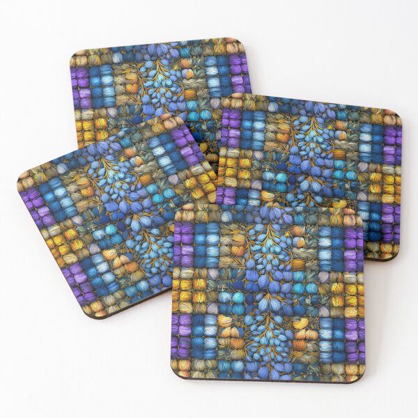 Item preview, Intertwined  designed and sold by JPugliese.