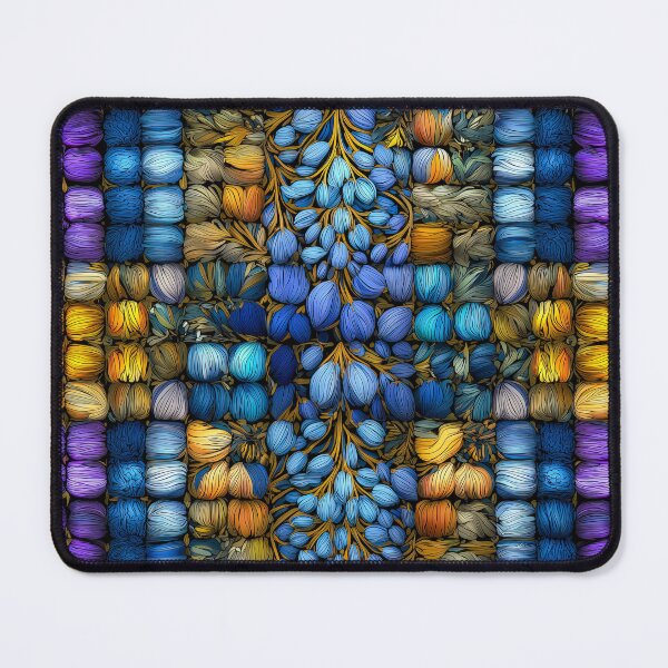 Item preview, Intertwined  designed and sold by JPugliese.