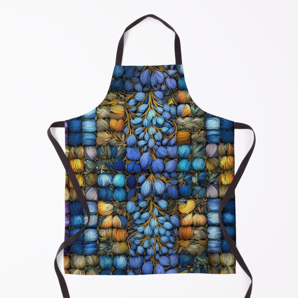 Item preview, Intertwined designed and sold by JPugliese.